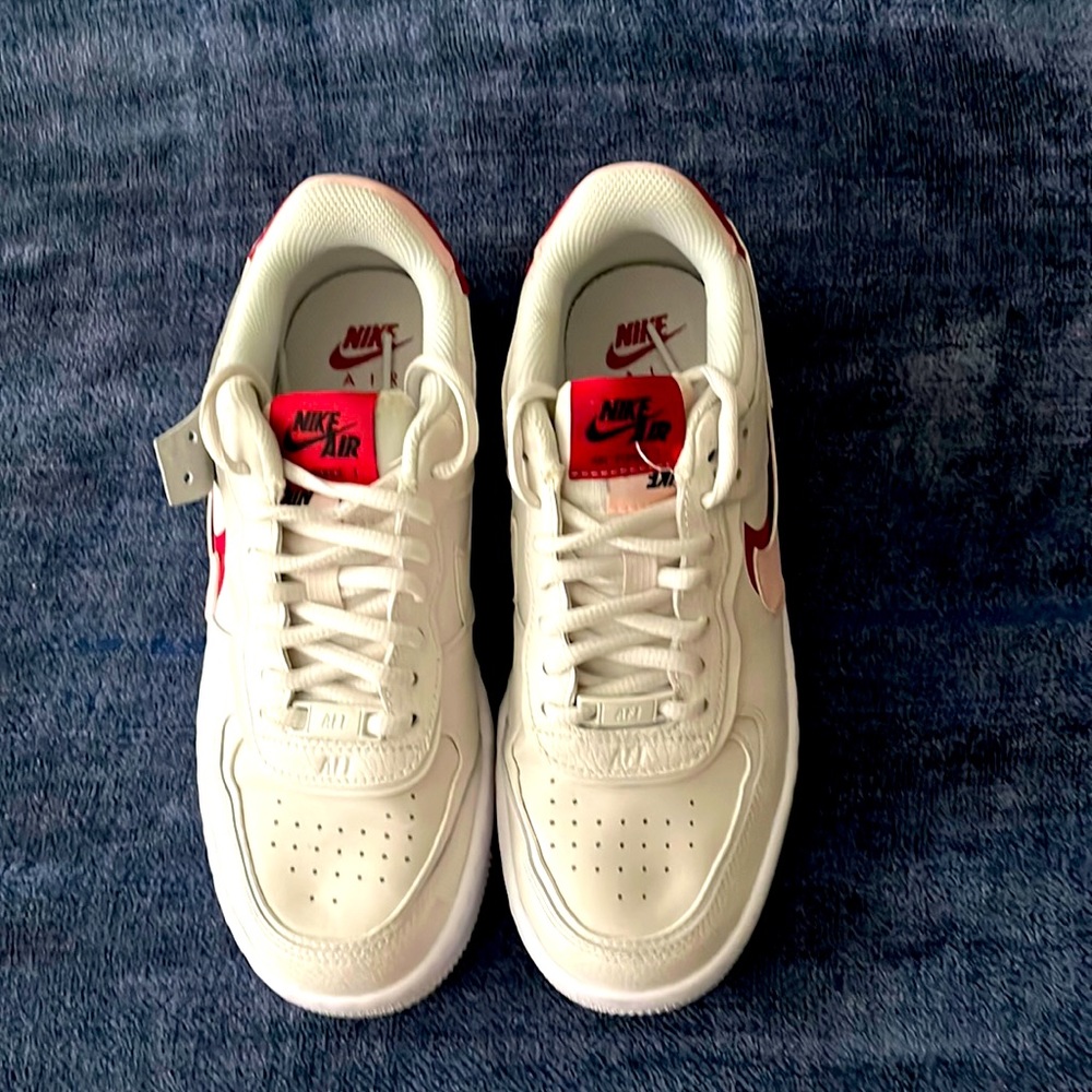 Air Force One - image 1